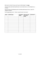Vorschau - Unterrichtsreihen - Leseliste- 1-5 - Seite 3