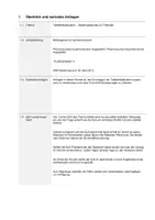 Vorschau - Stundenentwürfe - Excel Kniffel erstellen - Stationen - Seite 1