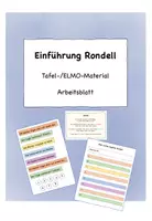 Vorschau - Poster - Einführung Rondell - Deckblatt
