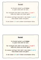 Vorschau - Poster - Einführung Rondell - Seite 3