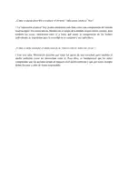 Vista previa - Hojas de trabajo - Educación cósmica según Maria Montessori - Hojas de trabajo - página 2