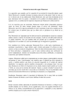 Vista previa - Hojas de trabajo - Material de desarrollo según Maria Montessori - Hojas de trabajo - página 3
