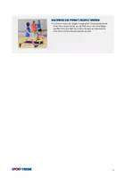 Vorschau - Spiele - Sport-Thieme FooBaSkill Spielanleitung - Seite 3
