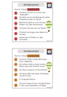 Vorschau - Spiele - Pop It | Leseverständnis | Lesemotivation - Seite 3