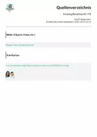 Vorschau - Arbeitsblätter - Einstieg Berichten Kl. 7/8 - Seite 2