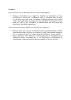 Vista previa - Hojas de trabajo - Freiarbeit nach Montessori (Alemán) - Hojas de trabajo - página 2