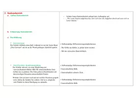 Vorschau - Stundenentwürfe - Ballschulung (Große Sportspiele) - Seite 3