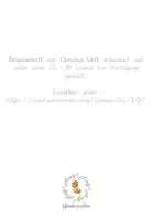 Vorschau - Merkblätter - Hosentaschenheft 1.0 - Notenwerte - Seite 2