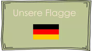 Vorschau - Präsentationen/Tafelbilder - Themenleine Deutschland- Version NRW - Seite 3