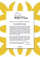 Vorschau - Unterrichtsreihen - CINDERELLA - Die wahre Geschichte Erstes Bild - Seite 1