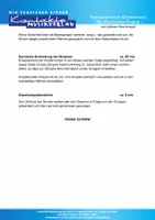 Vorschau - Stundenentwürfe - Stundenentwurf Grundschule "Die Osterhasen-Familie" - Seite 2