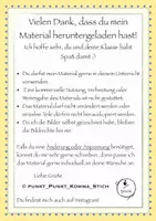 Vorschau - Arbeitsblätter - Zahlenraumerweiterung >1000 Üben - Seite 3