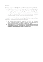 Vista previa - Hojas de trabajo - Der absorbierende Geist nach Montessori (Alemán) - Hojas de trabajo - página 2