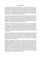 Vista previa - Hojas de trabajo - Montessori Schulen (Alemán) - Hojas de trabajo - Portada