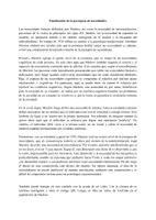 Vista previa - Hojas de trabajo - Finalización de la jerarquía de necesidades - Hojas de trabajo - página 3