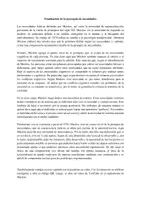 Vista previa - Hojas de trabajo - Finalización de la jerarquía de necesidades - Hojas de trabajo - Portada