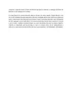Vista previa - Hojas de trabajo - Jerarquía de necesidades según Maslow - Hojas de trabajo - página 2
