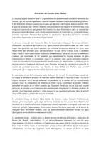 Vista previa - Hojas de trabajo - Jerarquía de necesidades según Maslow (Francés) - Hojas de trabajo - página 3