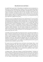 Vista previa - Hojas de trabajo - Jerarquía de necesidades según Maslow (Francés) - Hojas de trabajo - Portada