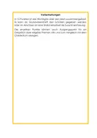 Vorschau - Arbeitsblätter - Grundwissen Islam - Seite 1