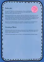Vorschau - Bildkarten - Nachbarzahlen in der Grundschule - verschiedene Versionen - Seite 1