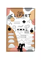 Vorschau - selbst erstellte Cliparts/Grafiken - Cliparts Kartenkunde, Symbole, Ansichten & Orientierung - Seite 2