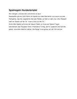 Vorschau - Spiele - Hundertertafelspiel - Seite 2