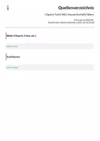 Vorschau - selbst erstellte Cliparts/Grafiken - Cliparts Textil (AES, Hauswirtschaft) Nähen - Seite 1