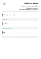 Vorschau - Arbeitsblätter - Zahlenraumerweiterung >1000 Üben - Seite 1