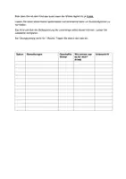 Vorschau - Fördermaterial/Inklusion - Leseliste- 6-9 - Seite 3