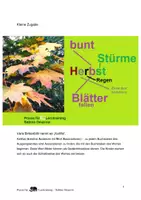 Vorschau - Spiele - Die gestohlenen Jahre - Seite 3