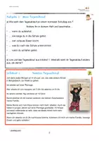 Vorschau - Unterrichtsreihen - Unterrichtsreihe 2 Klasse 6 Kinderechte - Seite 2