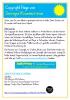 Vorschau - Spiele - Good Morning Rap - Seite 3