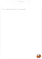 Vorschau - Fördermaterial/Inklusion - Klettmappe zu Adjektiven für den Anybook Audiostift - Seite 2