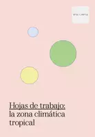 Vista previa - Unidades / Secuencias / Situaciones de Aprendizaje - Paquete de material: Discoveria XXL - Portada