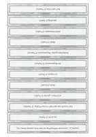 Vorschau - Stundenentwürfe - Lesetext, Fragen und Arbeitsblatt November - Seite 3