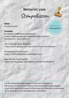 Vorschau - Anderer Materialtyp - Geschenk für die Klasse - Seite 2