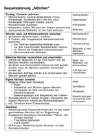 Vorschau - Unterrichtsreihen - Märchen - Seite 2