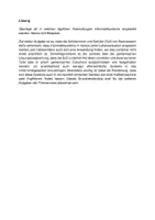Vista previa - Hojas de trabajo - Beispiele der Bedeutung von Informatiksystemen in der Lebens- und Arbeitswelt (Alemán) - Hojas de trabajo - página 2
