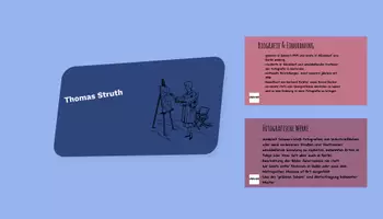 Vista previa - Unidades / Secuencias / Situaciones de Aprendizaje - ¡El gran paquete de ahorro pedagogía en todos los idiomas! Español - Alemán - Inglés - Francés (modelos y teorías) - página 3