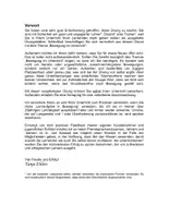 Vorschau - Stationenlernen - Bewegungsaktiviät Assoziationen für Fremdsprachenunterricht - Seite 2