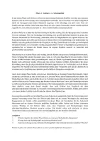 Vista previa - Hojas de trabajo - Phase 3 - Initiative vs Schuldgefühl nach Erikson (Alemán) - Hojas de trabajo - página 1