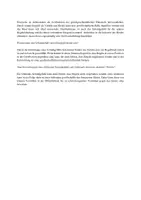 Vista previa - Hojas de trabajo - Phase 3 - Initiative vs Schuldgefühl nach Erikson (Alemán) - Hojas de trabajo - página 2