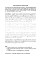 Vista previa - Hojas de trabajo - Etapa 2: autonomía frente a vergüenza y duda - Hojas de trabajo - página 1