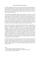 Vista previa - Hojas de trabajo - Etapa 8 - Integridad frente a desesperación - Hojas de trabajo - página 3