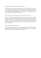 Vista previa - Hojas de trabajo - Paquete de ahorro: Erik Erikson - modelo escalonado de desarrollo psicosocial (hojas de trabajo con soluciones) - página 2