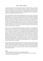 Vista previa - Hojas de trabajo - Etapa 8 - Integridad frente a desesperación (Francés) - Hojas de trabajo - página 1