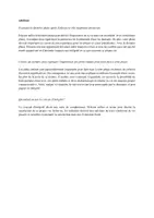 Vista previa - Hojas de trabajo - Etapa 8 - Integridad frente a desesperación (Francés) - Hojas de trabajo - página 2