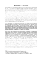 Vista previa - Hojas de trabajo - Fase 3 iniciativa frente a sentirse culpable (Francés) - Hojas de trabajo - página 1