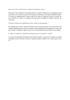 Vista previa - Hojas de trabajo - Fase 3 iniciativa frente a sentirse culpable (Francés) - Hojas de trabajo - página 2